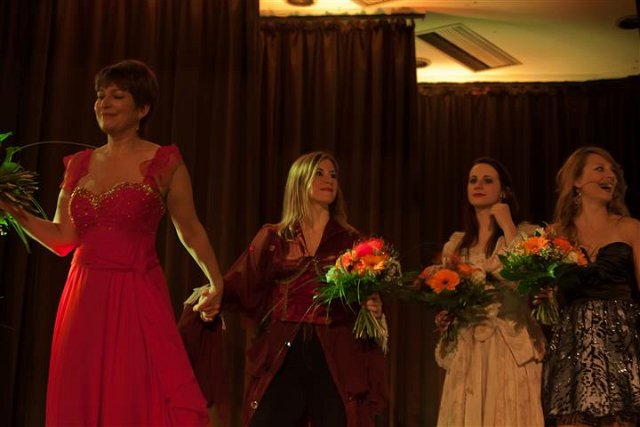 Gala 50 Jahre DJK Quettingen-357 (Small)